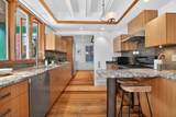 51 Green St - Photo 9