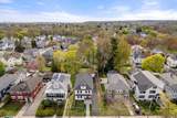 26 Pitcher Ave - Photo 21