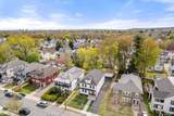 26 Pitcher Ave - Photo 22