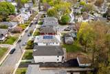 26 Pitcher Ave - Photo 23