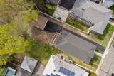 26 Pitcher Ave - Photo 24