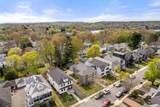 26 Pitcher Ave - Photo 25
