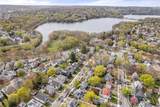 26 Pitcher Ave - Photo 26