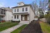 26 Pitcher Ave - Photo 29