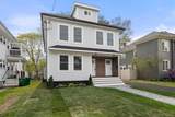 26 Pitcher Ave - Photo 30