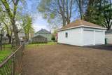 26 Pitcher Ave - Photo 31