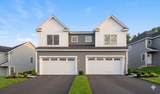 66 Fisherville Terrace - Photo 1
