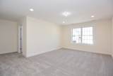 66 Fisherville Terrace - Photo 23