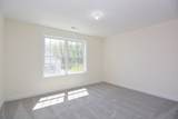 66 Fisherville Terrace - Photo 25