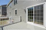66 Fisherville Terrace - Photo 31