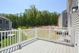 66 Fisherville Terrace - Photo 32
