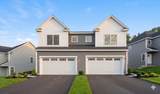 80 Fisherville Terrace - Photo 1