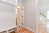 80 Fisherville Terrace - Photo 11