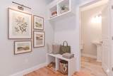 80 Fisherville Terrace - Photo 12