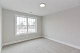 80 Fisherville Terrace - Photo 14