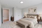 80 Fisherville Terrace - Photo 15
