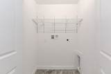 80 Fisherville Terrace - Photo 19