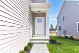80 Fisherville Terrace - Photo 2