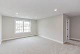 80 Fisherville Terrace - Photo 21