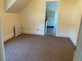 489 Washington Street - Photo 8