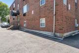 71 Oxford Ave - Photo 18