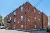 71 Oxford Ave - Photo 19
