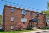 71 Oxford Ave - Photo 2