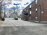71 Oxford Ave - Photo 20