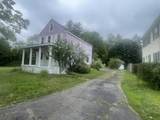 86 Elm Street - Photo 1