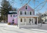 86 Elm Street - Photo 2