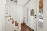 86 Elm Street - Photo 4