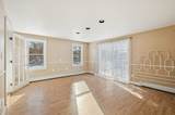 86 Elm Street - Photo 5