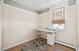 86 Elm Street - Photo 6