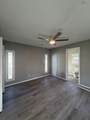 7 Chestnut St - Photo 10