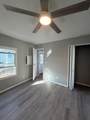 7 Chestnut St - Photo 11