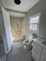 7 Chestnut St - Photo 12