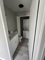 7 Chestnut St - Photo 13