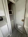 7 Chestnut St - Photo 14
