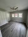 7 Chestnut St - Photo 15