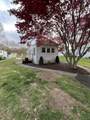 7 Chestnut St - Photo 2