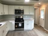 7 Chestnut St - Photo 5
