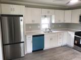 7 Chestnut St - Photo 6