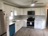 7 Chestnut St - Photo 7