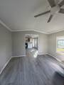7 Chestnut St - Photo 8