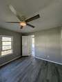 7 Chestnut St - Photo 9