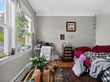 49 Porter Street - Photo 10