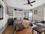 49 Porter Street - Photo 11