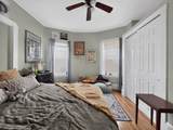 49 Porter Street - Photo 12