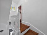 49 Porter Street - Photo 13