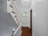 49 Porter Street - Photo 14